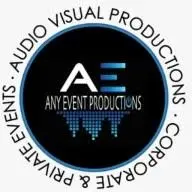 Anyevent.productions Favicon