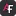 Anyfans.com Favicon