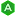 Anyfiddle.com Favicon