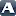 Anyfloor.co.uk Favicon