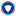 Anyflow.jp Favicon