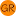 Anygadgetreview.com Favicon