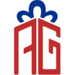 Any.gift Logo