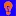 Anyidea.club Favicon