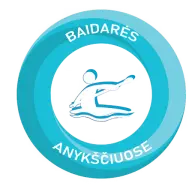 Anyksciuose.lt Favicon