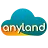 Anyland.club Favicon