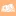 Anylang.net Favicon