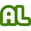 Anylearn.com.tw Favicon