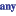 Anylicence.com Favicon