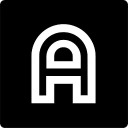 Anyload.ca Logo