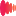Anym.fr Favicon