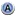 Anymacro.com Favicon