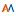 Anymarket.com.ar Favicon