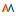 Anymarket.com.br Logo