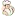 Anymenu.ru Favicon