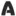 Anynet.su Favicon