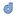 Anyonecandesign.online Favicon