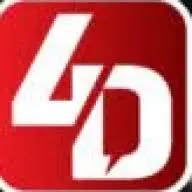 Anyotherwoman.com Favicon