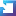 Anyoverlay.com Favicon
