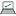 AnypcFixed.co.uk Favicon