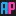 Anyporn.net Favicon