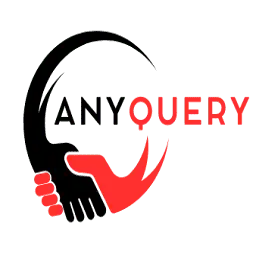 AnyQuery.in Favicon