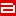 Anyram.net Favicon