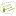 Anyrecharge.in Favicon