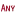 Anyscript.org Logo