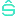 Anyshop.com.br Favicon