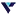 Anystar4U.com Favicon