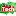 Anytech.in Favicon