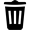Anything-Junk.com Favicon
