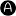 Anything24Seven.co.za Favicon