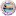 Anythingairbrushed.com Favicon
