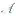 Anythingjb.com Favicon