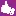 Anythingleft-Handed.co.uk Favicon