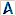 Anythinglk.com Favicon
