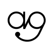 Anythingoes.org Logo
