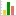 Anythingresearch.com Favicon