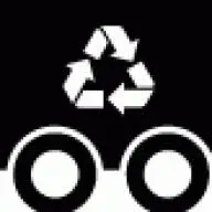 Anythingrubbish.com.au Favicon