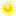 Anythingunderthesun.net Favicon