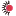 Anytimeastro.com Favicon