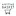 Anytimebasket.com Favicon