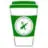 Anytimecoffee.com Favicon