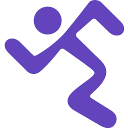 Anytimefitness.ma Favicon