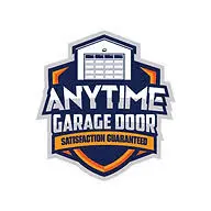 Anytimegaragedoor.com Favicon