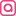 Anytoon.co.kr Favicon