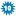 Anytop10.com Favicon