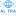 Anytopup.com Favicon